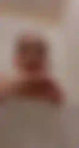 Would you fvck this mouth? This face?