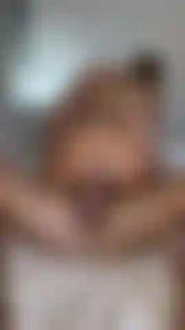 Anna riding my big fat cock