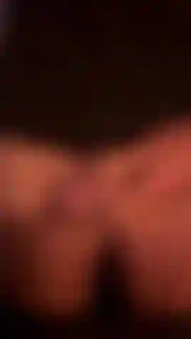 Wanna suck my big fat head