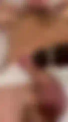 Anna destroys me with her domi