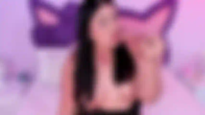 Fill my mouth and tits with your thick milk