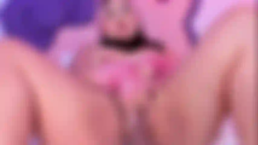 come, fuck my ass hard