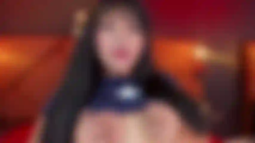 Make yourself comfortable the interesting starts slowly