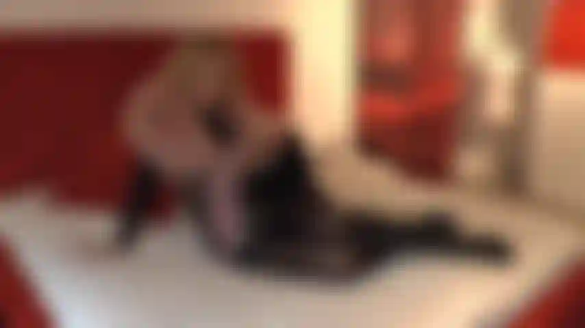 Der wichs-countdown.