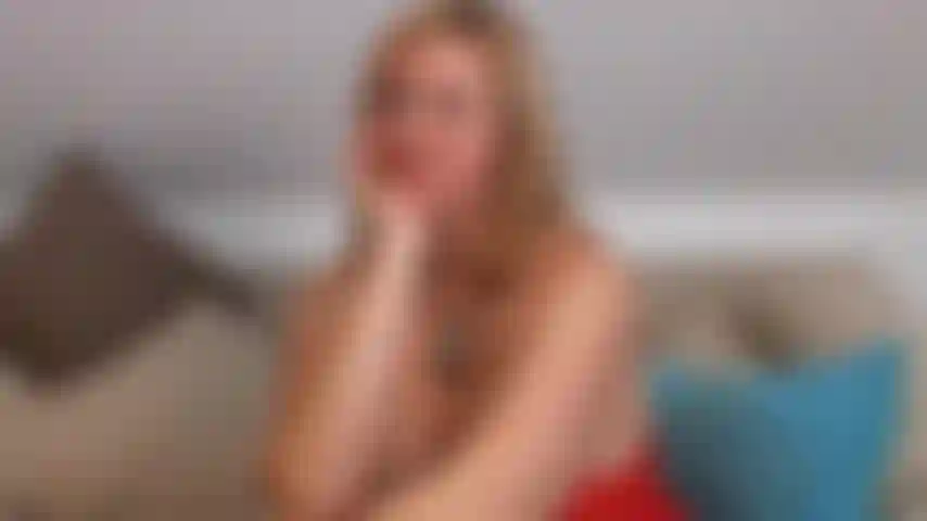 Dildospiele mit deutscher milf.