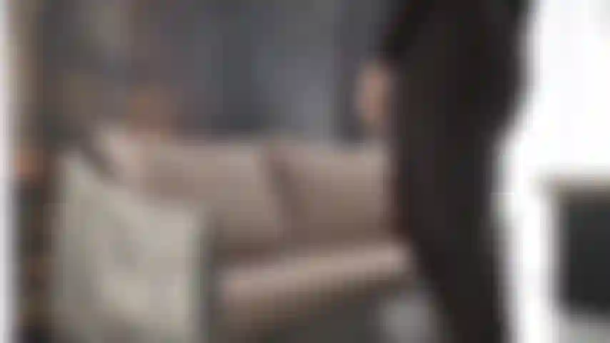 Du willst mich ficken?