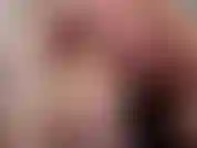 Queefing in missionarsstellung, doggy, gebückt stehend, und während ich kniebeugen mache, während ich über meine queefs rede und kichere. Full hd gefilmt mit canon m50.