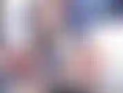 Spit in dreadlocks extended - die komplette ungeschnittene version einer spit-fetisch-show, die ich hier live gemacht habe! Wenn du wissen wolltest, wie dreckig ich in exklusiven shows werde, und du auf spucke stehst, dann ist das hier für dich!