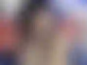 Du hast mir von deinem versauten fetisch erzählt und willst, dass ich spiele. Ich finde es ziemlich komisch, aber ich denke, zigarettenrauch auf deinen schwanz zu blasen, ist keine so große sache. Dann sehe ich, wie groß es ist, und möchte saugen.