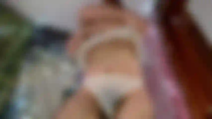 Nimm mich privat!