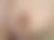Ganz natürliche perfektion - ich spiele mit meinen natürlichen 36d-brüsten und rosafarbenen nippeln in silberdollargröße, während ich mit meiner sinnlichen stimme beschreibe, was ich tue.