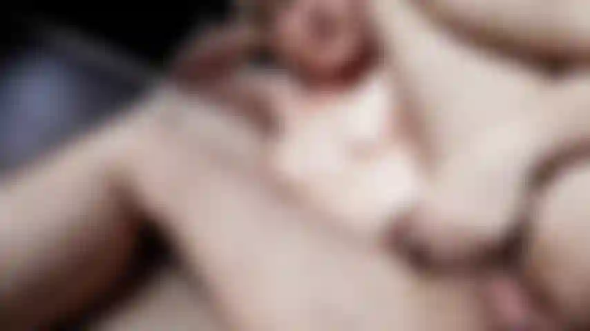Haarige feuchte muschi, asmr.