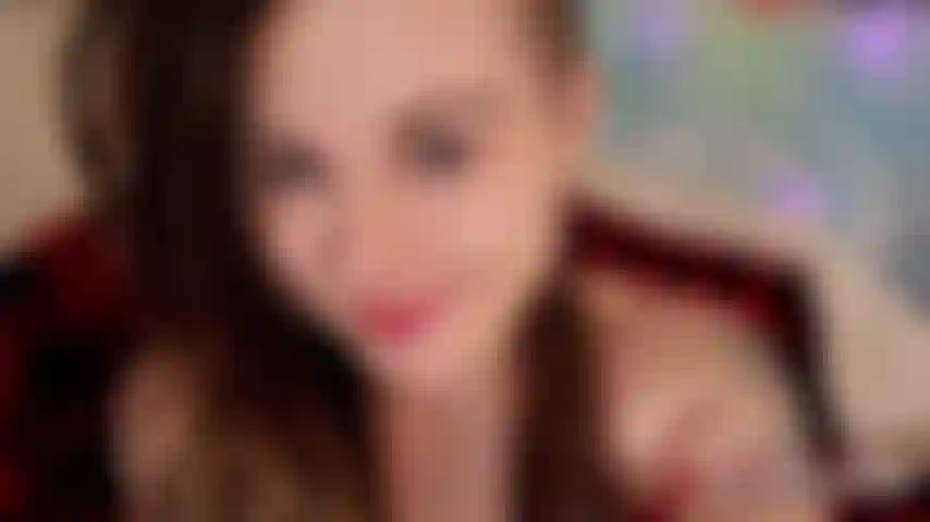 Extreme nahaufnahme eines haarigen creampies – rotes höschen ohne schritt, full hd – canon m50.