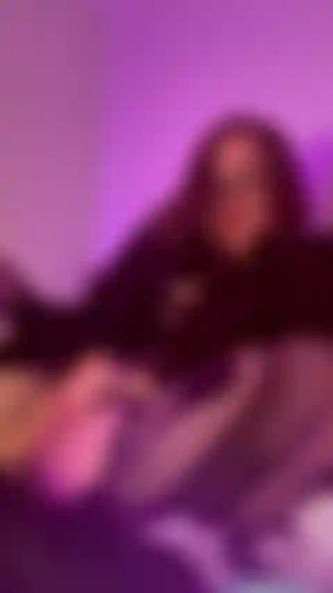 Ein langer tag im büro, hilf mir bitte beim abspritzen und quäle mich dann.