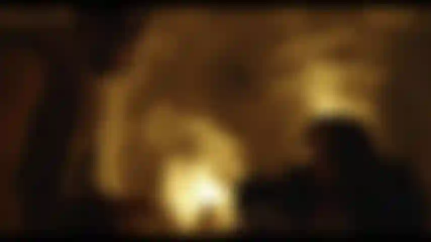 MILF GETS FUCKED HARD IN SNOW HOUSE