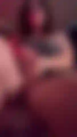 Close up Pussy Play until I cum