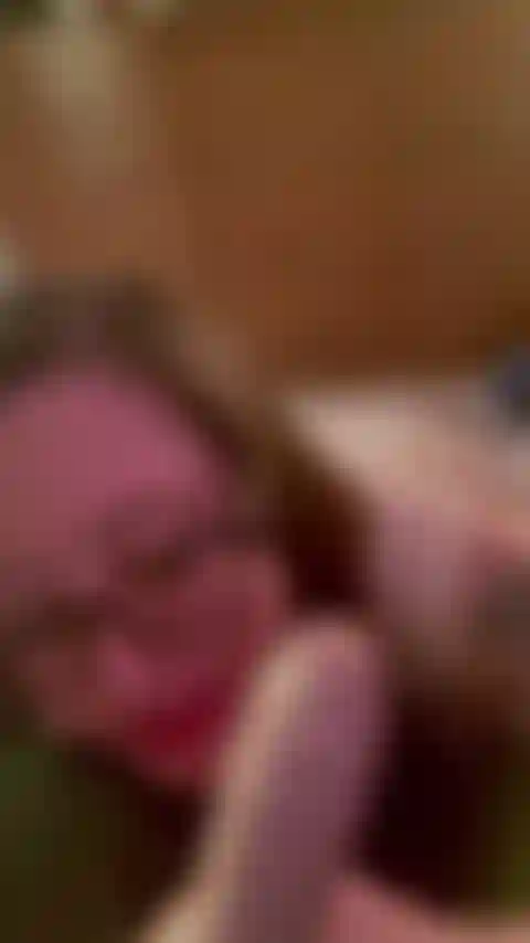 Pov bj... Eher nur absolute anbetung ;-).