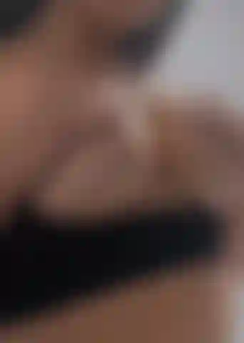 Round, big and standing to fuck you harder and bounce on your face while I ride you!