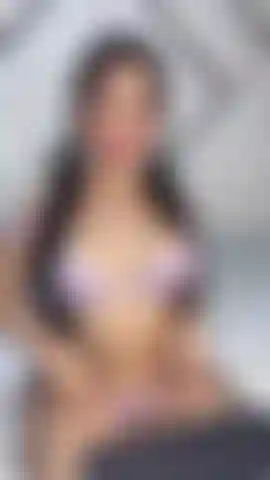 sexy boobs