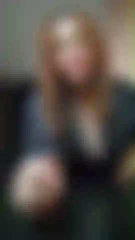 Möchtest du meine füße lecken?