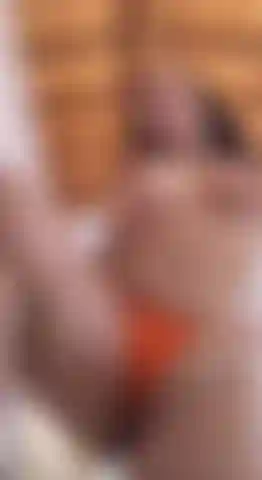 My pussy is so wet