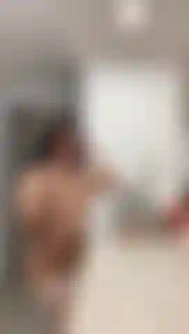 Weiß nicht, was in meiner küche passiert ist.