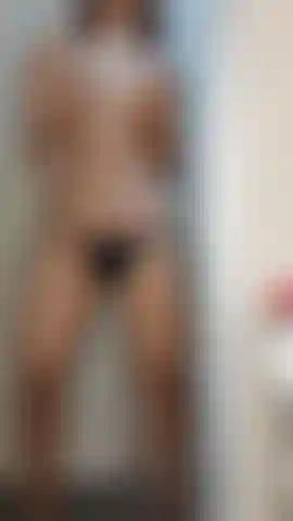 Nimm eine heiße dusche mit mir s. 2 * Orgasmus *.