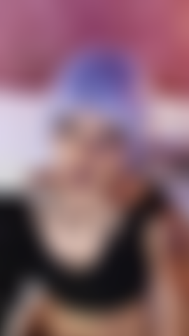 Unter meinen füßen.