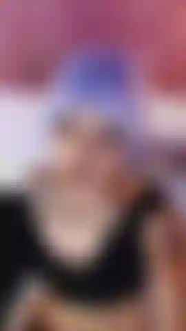 Unter meinen füßen.