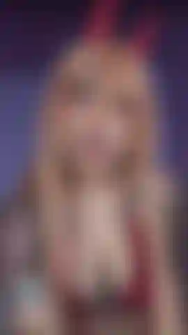 A little of power video