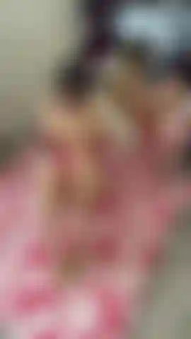 Watch me Squirt All Over My Mirror