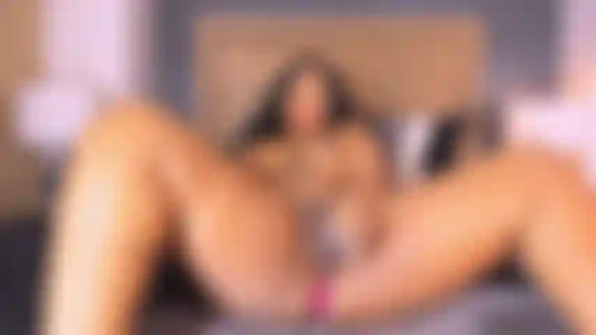 I love fucking me with black cocks