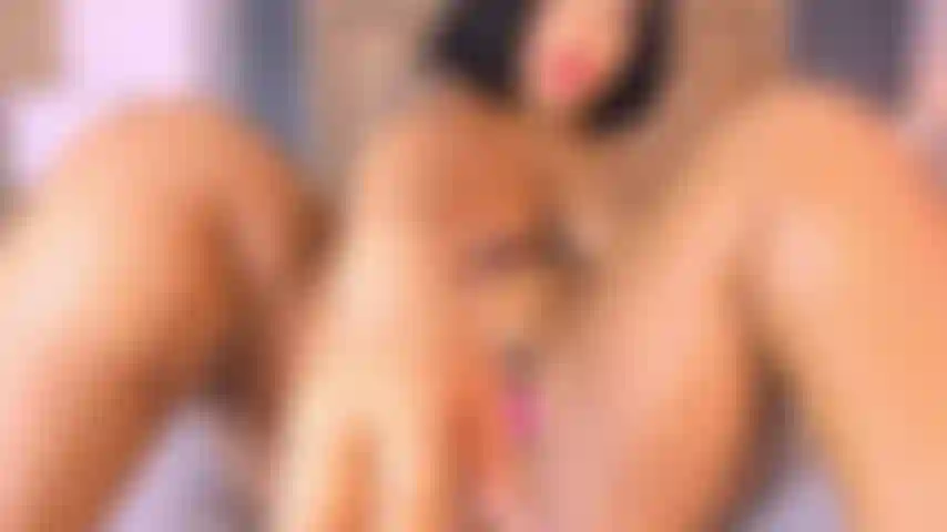 Fick mich mit dem bbc.