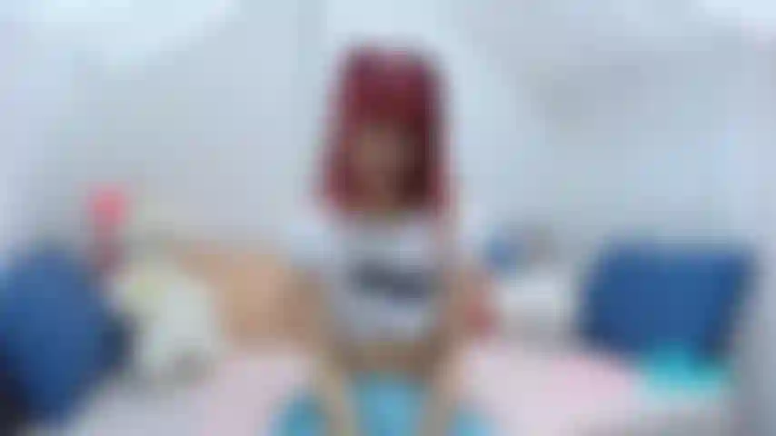 Sehen sie, wie ich meinem lieblingsspielzeug einen fantastischen blowjob mache.