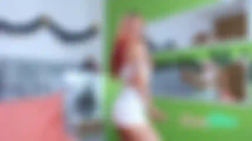 MaryMilan_gold_022_breeze.