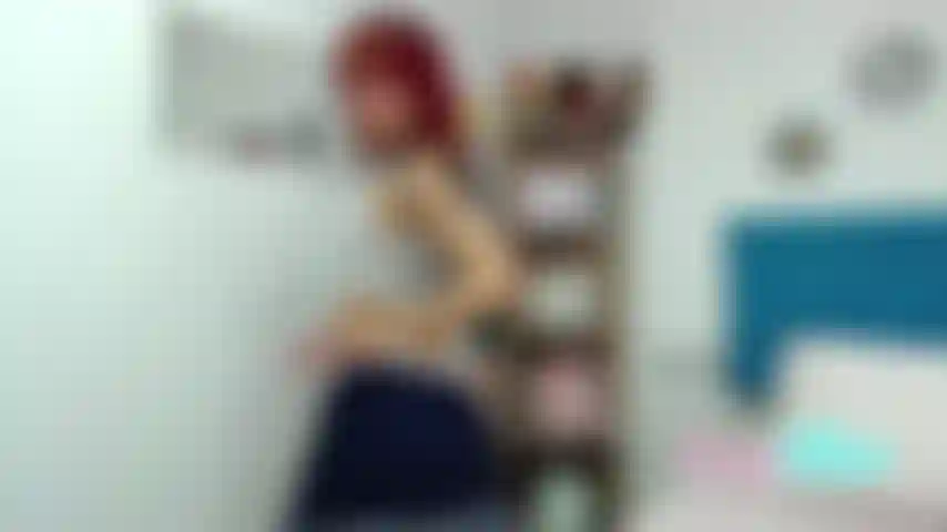 MaryMilan gold 017-lösung.