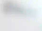 Ty für die unterstützung, ich liebe euch!!!