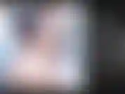 Hallo leute, willkommen!!! Genieße mein erstes video xoxo.