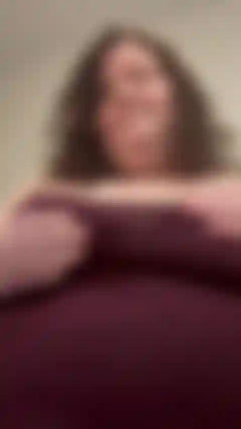 Tittenlotion-massage.