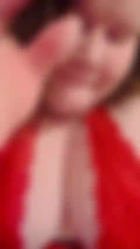 Füße, titten und muschi.