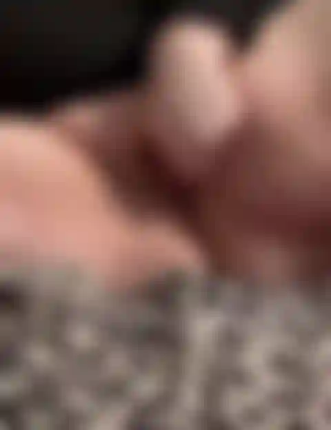 Kleines muschispiel.