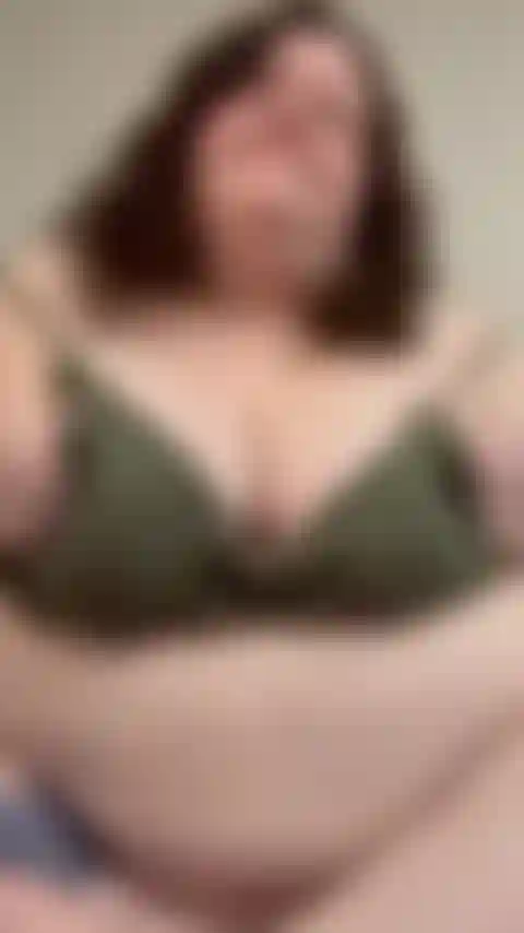 Tittenspiele aus nächster nähe, muschi.