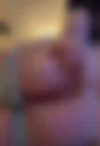 Ganz nah dran, arschloch.