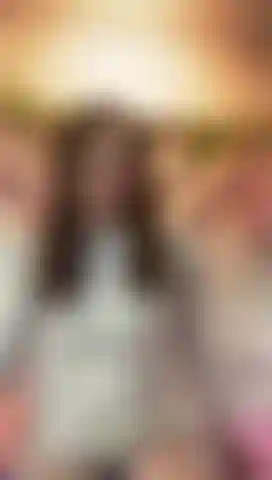 I want your rich cock filling me with a lot of milk