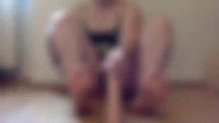 Footjob sur god raliste