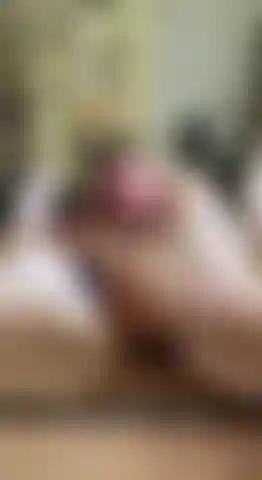 Volle freigabe, gesichtsbehandlung.