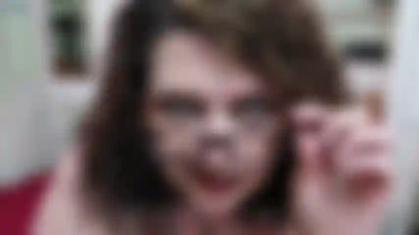 Fick mich, reite mich, fantasie-pov.