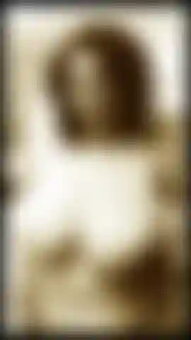 Nackter countdown zum abspritzen.