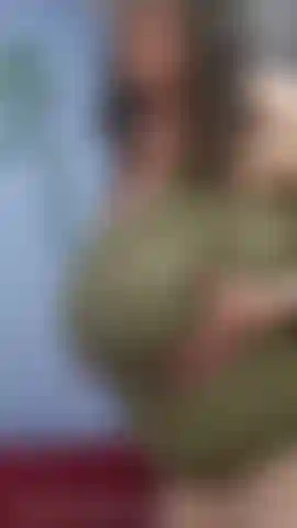 Virtueller tittenwichser.