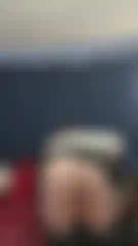 Striptease und countdown.